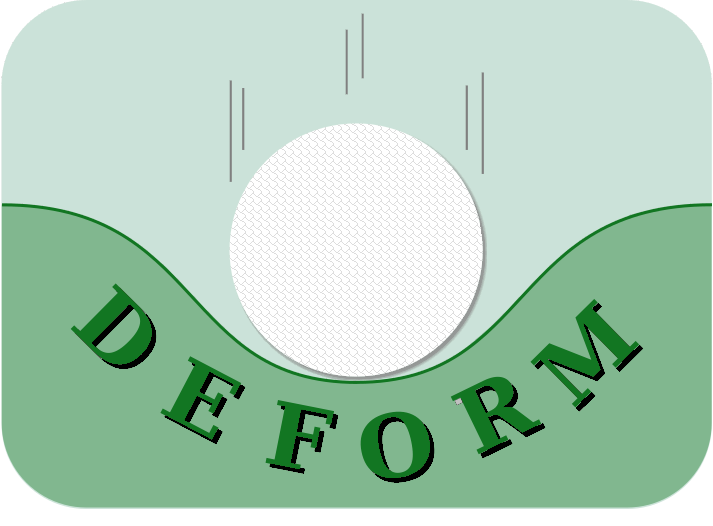 DEFORM