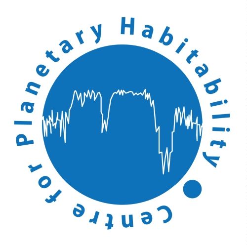 PHAB